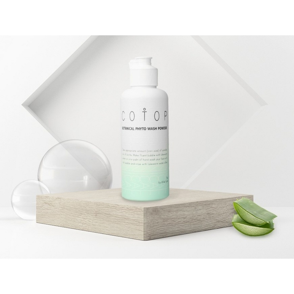 https://www.celmadekorea.com/wp-content/uploads/product_image/SKU_2NR1U82_4JMKQEE_4.jpg