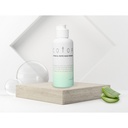 https://www.celmadekorea.com/wp-content/uploads/product_image/SKU_2NR1U82_4JMKQEE_4.jpg