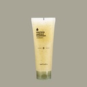 https://www.celmadekorea.com/wp-content/uploads/product_image/SKU_33SZFLY_7A07IK6_14.jpg