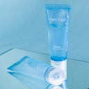 https://www.celmadekorea.com/wp-content/uploads/product_image/SKU_2T1F47U_5A9OSE9_7.jpg