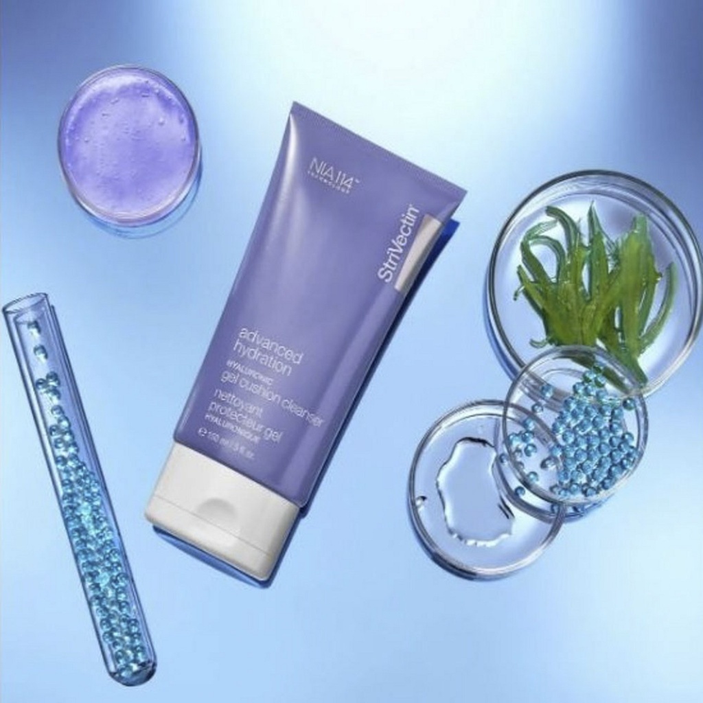https://www.celmadekorea.com/wp-content/uploads/product_image/SKU_2GMXDUG_3MPW0D5_5.jpg