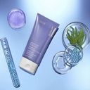 https://www.celmadekorea.com/wp-content/uploads/product_image/SKU_2GMXDUG_3MPW0D5_5.jpg