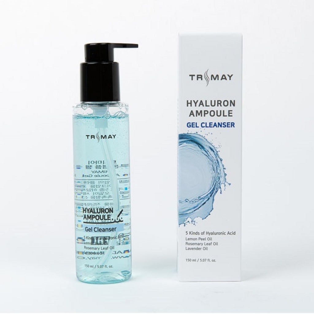 https://www.celmadekorea.com/wp-content/uploads/product_image/SKU_2PAAE1F_4QPGRRL_3.jpg