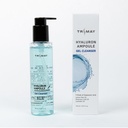 https://www.celmadekorea.com/wp-content/uploads/product_image/SKU_2PAAE1F_4QPGRRL_3.jpg