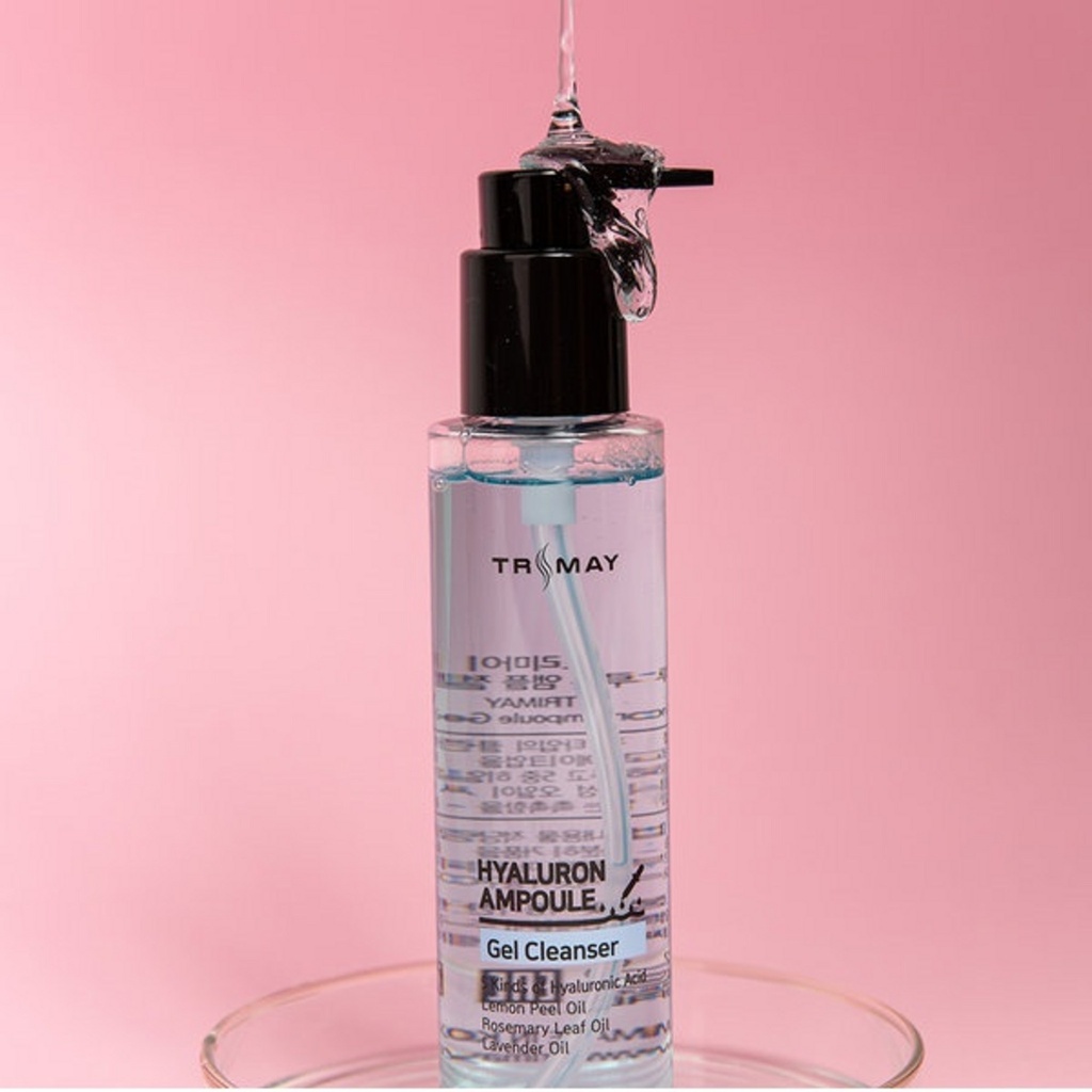https://www.celmadekorea.com/wp-content/uploads/product_image/SKU_2PAAE1F_4QPGRRL_4.jpg