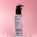 https://www.celmadekorea.com/wp-content/uploads/product_image/SKU_2PAAE1F_4QPGRRL_4.jpg