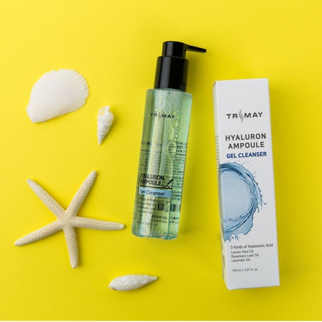 https://www.celmadekorea.com/wp-content/uploads/2023/06/SKU_2PAAE1F_4QPGRRL_2.jpg