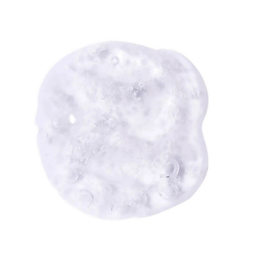 https://www.celmadekorea.com/wp-content/uploads/product_image/SKU_2V2YNC3_5RC2C6P_5.jpg