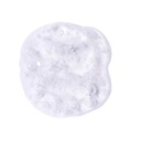 https://www.celmadekorea.com/wp-content/uploads/product_image/SKU_2V2YNC3_5RC2C6P_5.jpg