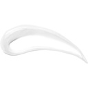 https://www.celmadekorea.com/wp-content/uploads/product_image/SKU_2WYJFSD_64KFWWE_10.jpg