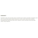 https://www.celmadekorea.com/wp-content/uploads/product_image/SKU_2WYJFSD_64KFWWE_8.jpg