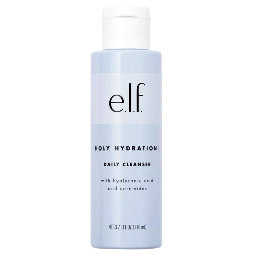 https://www.celmadekorea.com/wp-content/uploads/product_image/SKU_2ONMYCR_4NWELEV_6.jpg