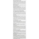 https://www.celmadekorea.com/wp-content/uploads/2023/06/SKU_30S5CIL_6SL0QXB_9.jpg