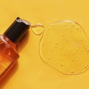 https://www.celmadekorea.com/wp-content/uploads/2023/06/SKU_30S5CIL_6SL0QXB_7.jpg