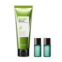 https://www.celmadekorea.com/wp-content/uploads/product_image/SKU_2GV1FM5_3NMVRHI_2.jpg