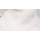 https://www.celmadekorea.com/wp-content/uploads/product_image/SKU_3A1K4V5_889463X_3.jpg