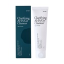 https://www.celmadekorea.com/wp-content/uploads/product_image/SKU_2SSVDCR_58BA9P8_3.jpg