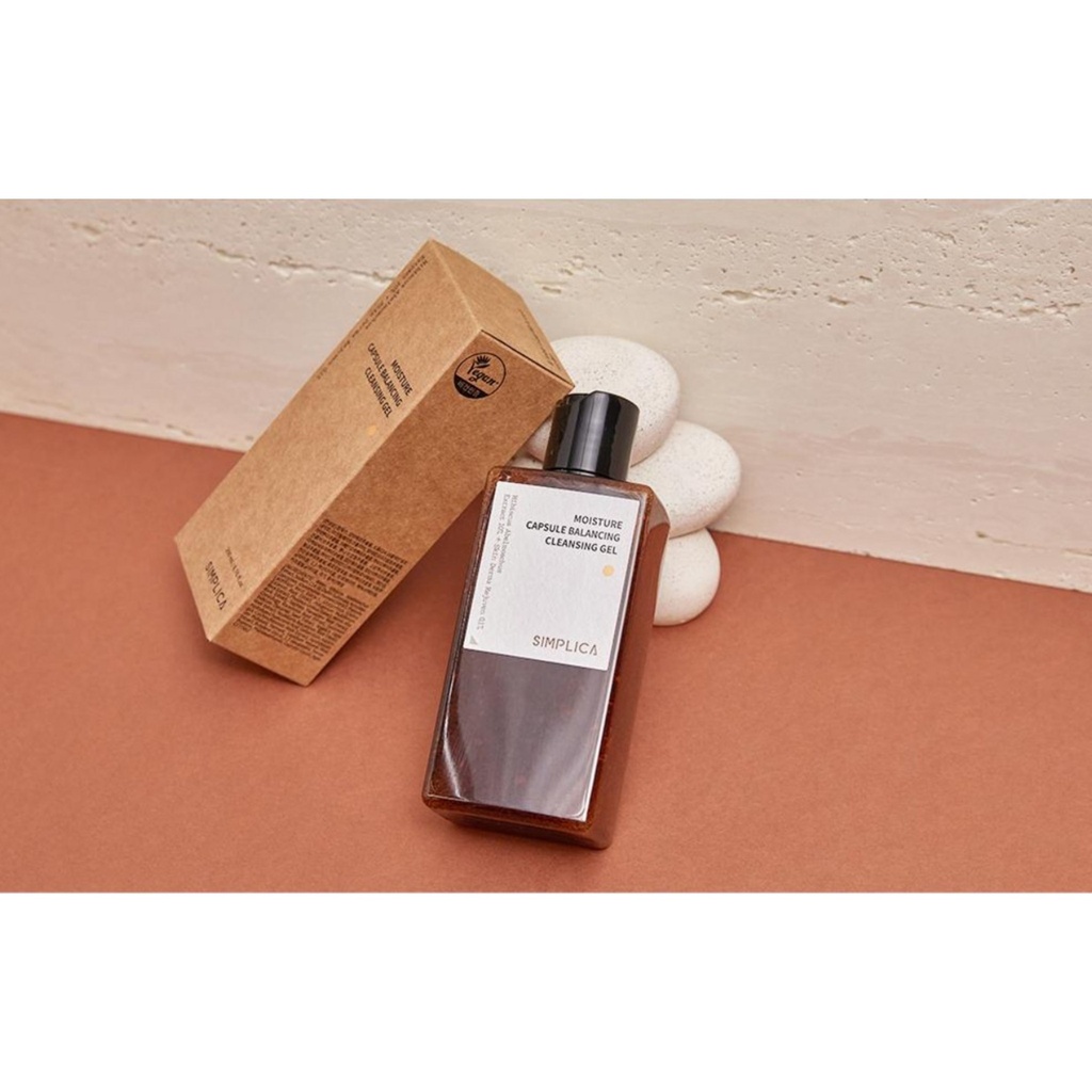 https://www.celmadekorea.com/wp-content/uploads/product_image/SKU_35M196S_7JPQWCV_11.jpg