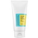 https://www.celmadekorea.com/wp-content/uploads/product_image/SKU_1GZIX_6S89V_2.jpg