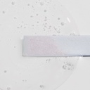 https://www.celmadekorea.com/wp-content/uploads/product_image/SKU_1GZIX_6S89V_6.jpg