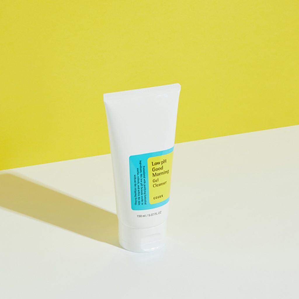 https://www.celmadekorea.com/wp-content/uploads/product_image/SKU_1GZIX_6S89V_3.jpg