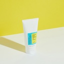 https://www.celmadekorea.com/wp-content/uploads/product_image/SKU_1GZIX_6S89V_3.jpg