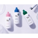 https://www.celmadekorea.com/wp-content/uploads/product_image/SKU_2S3OD0X_53JOKB1_4.jpg