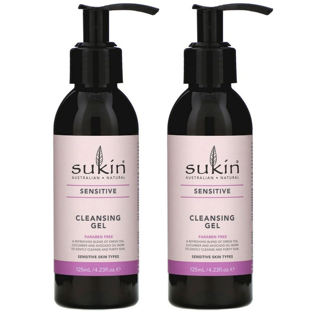 https://www.celmadekorea.com/wp-content/uploads/product_image/SKU_11MJVIN_70OTXX4_4.jpg