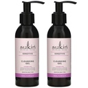 https://www.celmadekorea.com/wp-content/uploads/product_image/SKU_11MJVIN_70OTXX4_4.jpg