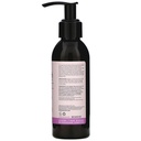 https://www.celmadekorea.com/wp-content/uploads/product_image/SKU_11MJVIN_70OTXX4_6.jpg
