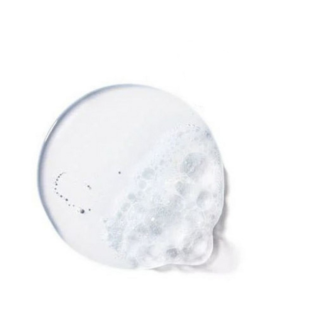 https://www.celmadekorea.com/wp-content/uploads/product_image/SKU_32BZAKX_71VFLRF_5.jpg