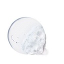 https://www.celmadekorea.com/wp-content/uploads/product_image/SKU_32BZAKX_71VFLRF_5.jpg