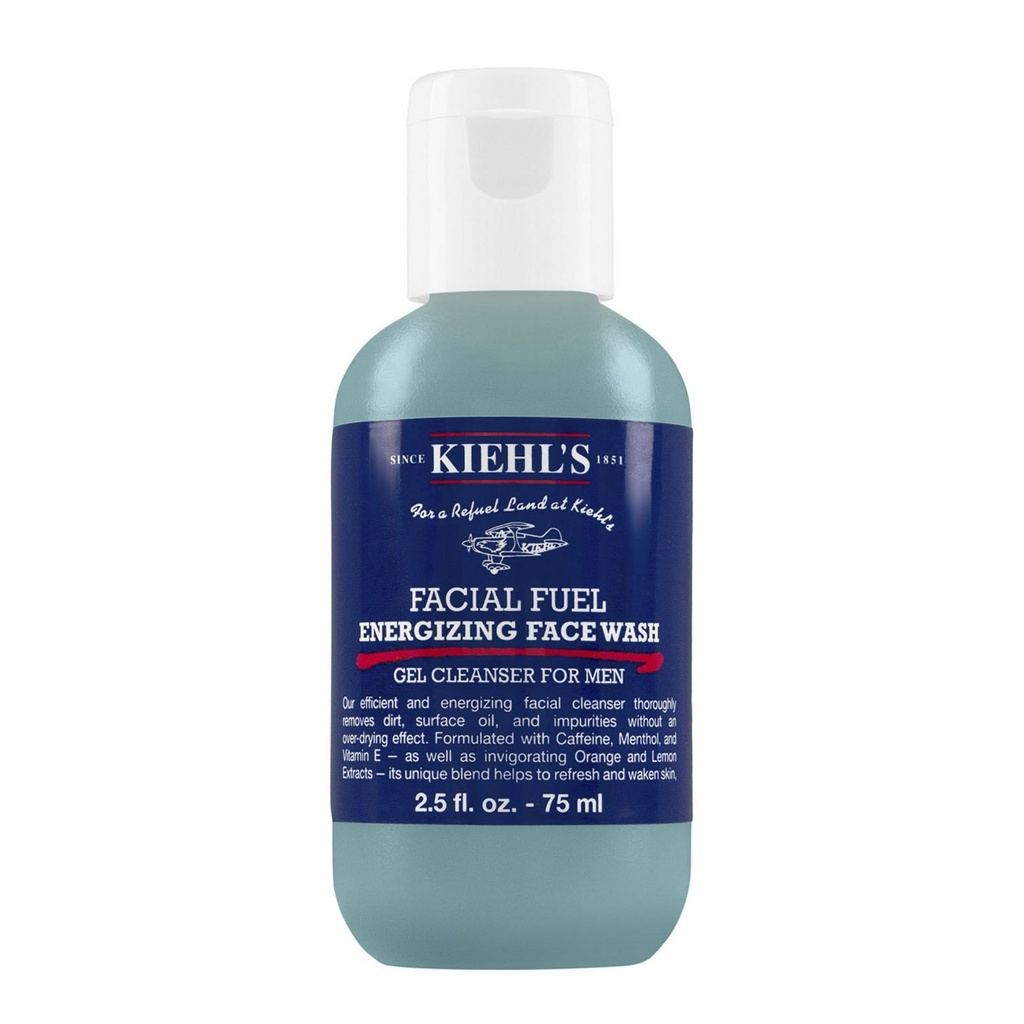 https://www.celmadekorea.com/wp-content/uploads/product_image/SKU_32BZAKX_71VFLRF_4.jpg