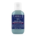 https://www.celmadekorea.com/wp-content/uploads/product_image/SKU_32BZAKX_71VFLRF_4.jpg