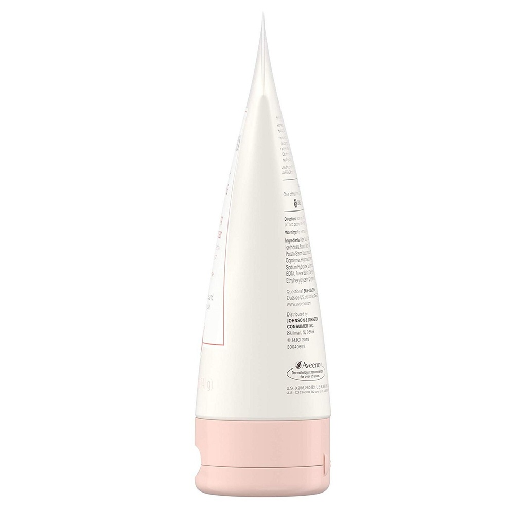 https://www.celmadekorea.com/wp-content/uploads/product_image/SKU_1DLCG9_4DAN90_17.jpg