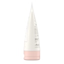 https://www.celmadekorea.com/wp-content/uploads/product_image/SKU_1DLCG9_4DAN90_17.jpg