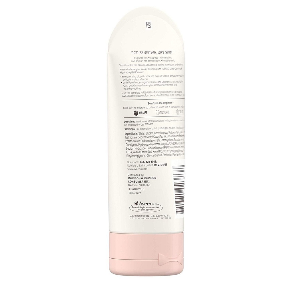 https://www.celmadekorea.com/wp-content/uploads/product_image/SKU_1DLCG9_4DAN90_16.jpg