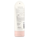 https://www.celmadekorea.com/wp-content/uploads/product_image/SKU_1DLCG9_4DAN90_16.jpg