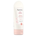 https://www.celmadekorea.com/wp-content/uploads/2023/06/SKU_1DLCG9_4DAN90_13.jpg