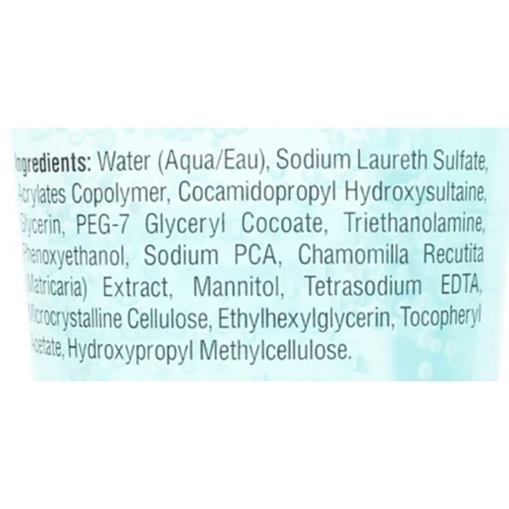 https://www.celmadekorea.com/wp-content/uploads/product_image/SKU_15ZFCM_3WCJGE_5.jpg