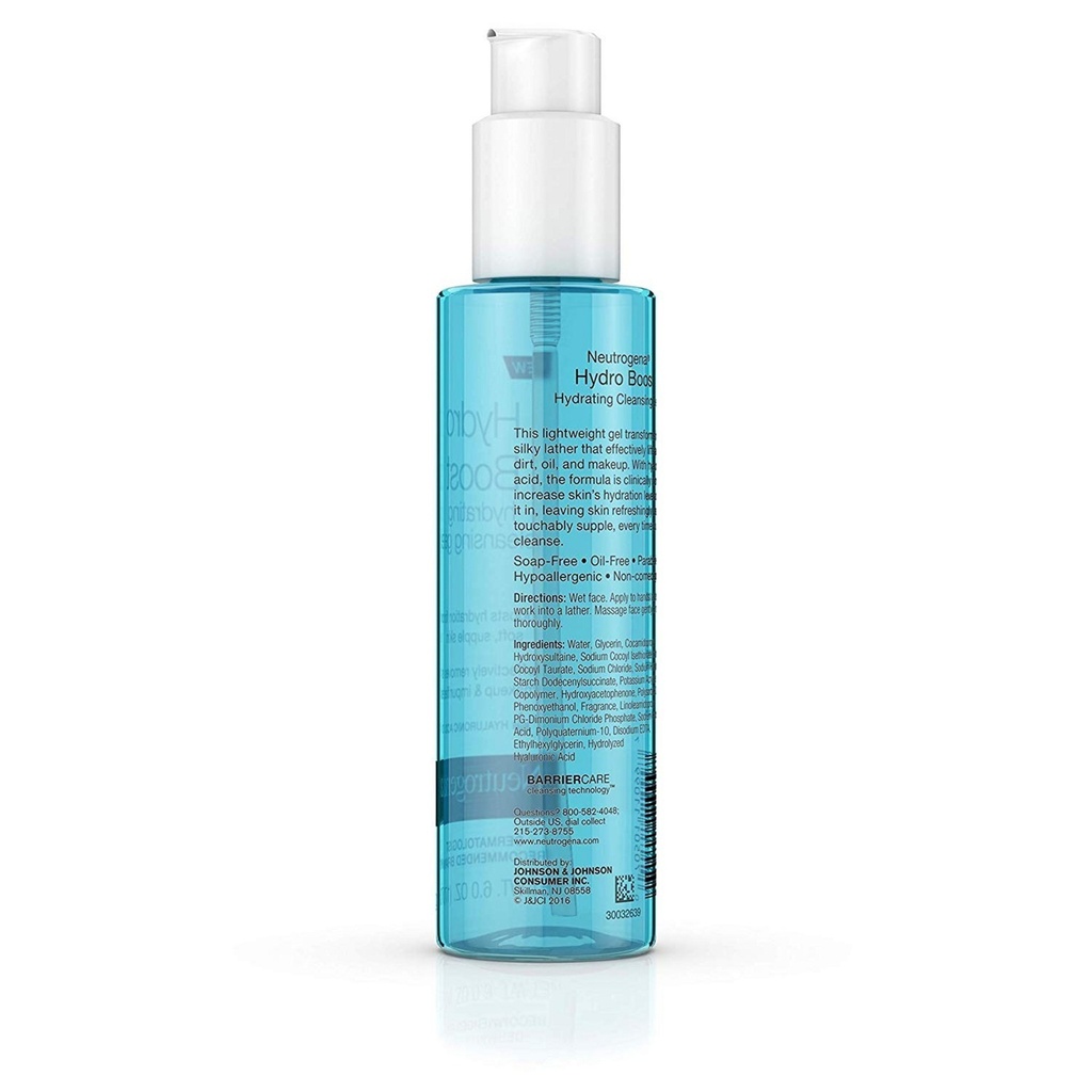 https://www.celmadekorea.com/wp-content/uploads/product_image/SKU_15RY3K_3VPCF4_15.jpg