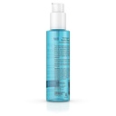 https://www.celmadekorea.com/wp-content/uploads/product_image/SKU_15RY3K_3VPCF4_15.jpg