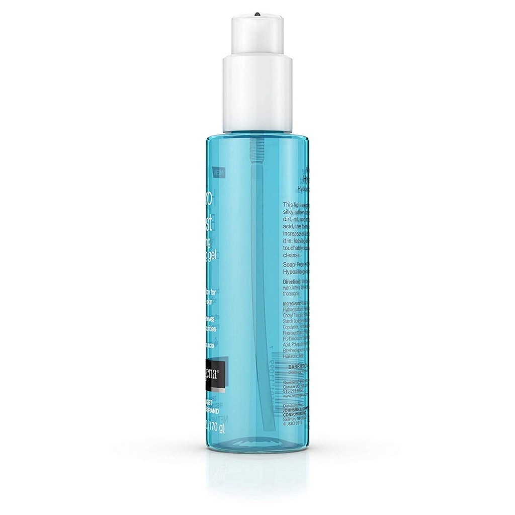 https://www.celmadekorea.com/wp-content/uploads/product_image/SKU_15RY3K_3VPCF4_16.jpg