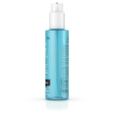 https://www.celmadekorea.com/wp-content/uploads/product_image/SKU_15RY3K_3VPCF4_16.jpg