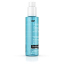 https://www.celmadekorea.com/wp-content/uploads/product_image/SKU_15RY3K_3VPCF4_12.jpg