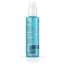 https://www.celmadekorea.com/wp-content/uploads/product_image/SKU_15RY3K_3VPCF4_14.jpg