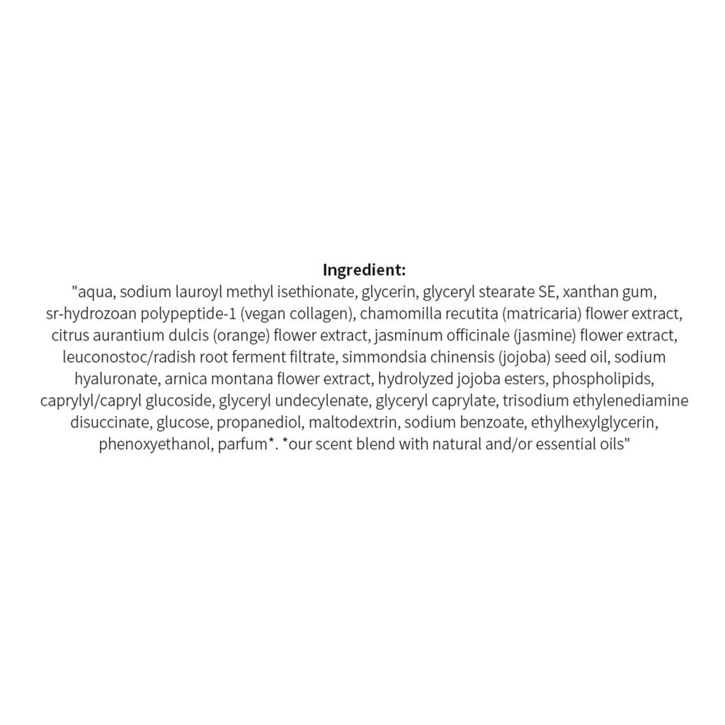 https://www.celmadekorea.com/wp-content/uploads/product_image/SKU_2ONN1A7_4NWF0RH_8.jpg