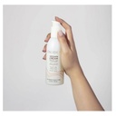 https://www.celmadekorea.com/wp-content/uploads/product_image/SKU_2ONN1A7_4NWF0RH_6.jpg