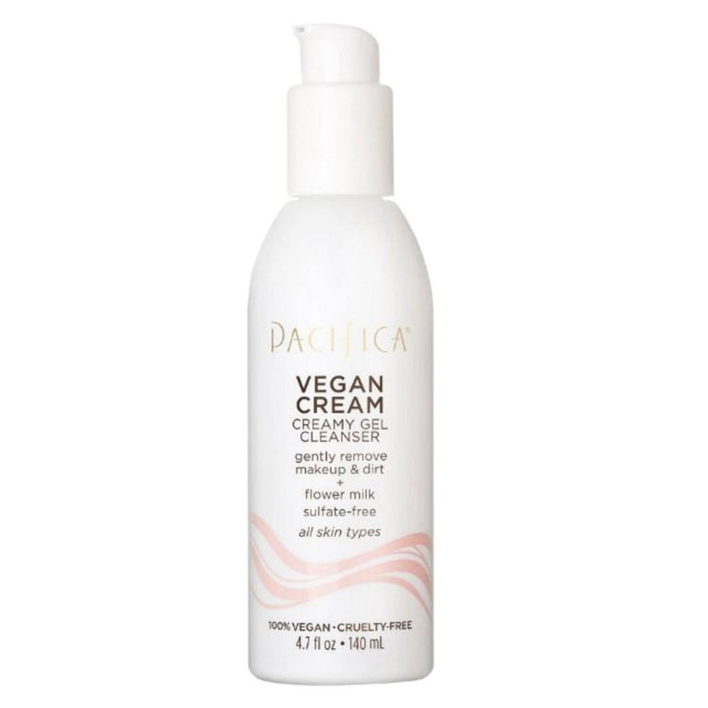 https://www.celmadekorea.com/wp-content/uploads/product_image/SKU_2ONN1A7_4NWF0RH_5.jpg