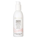 https://www.celmadekorea.com/wp-content/uploads/product_image/SKU_2ONN1A7_4NWF0RH_5.jpg